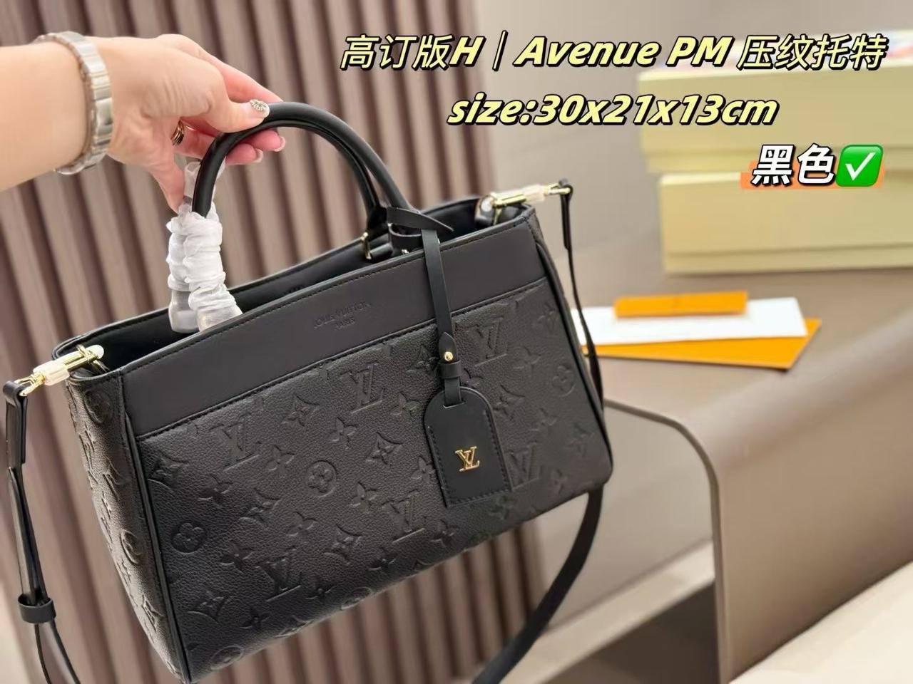 Master Bags
New Stock
For Price 👇 WTSP Text Zain 0568585901
Zain153
♥️♥️♥️