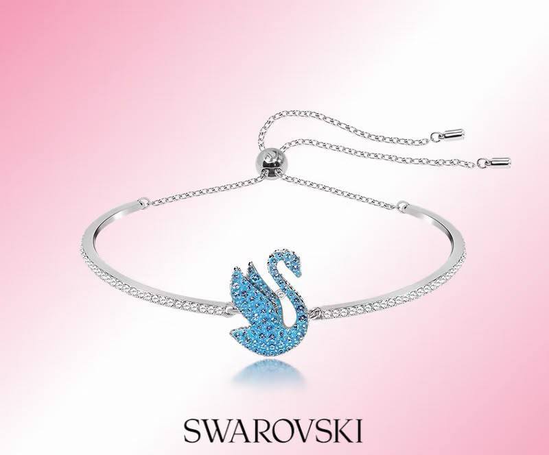 Swarovski bracelet 🦋
Master quality
*60 dhs🇦🇪🇦🇪* AED normal box 📦
*95 dhs🇦🇪🇦🇪* AED master box 🗃️
Zain48
♥️♥️♥️