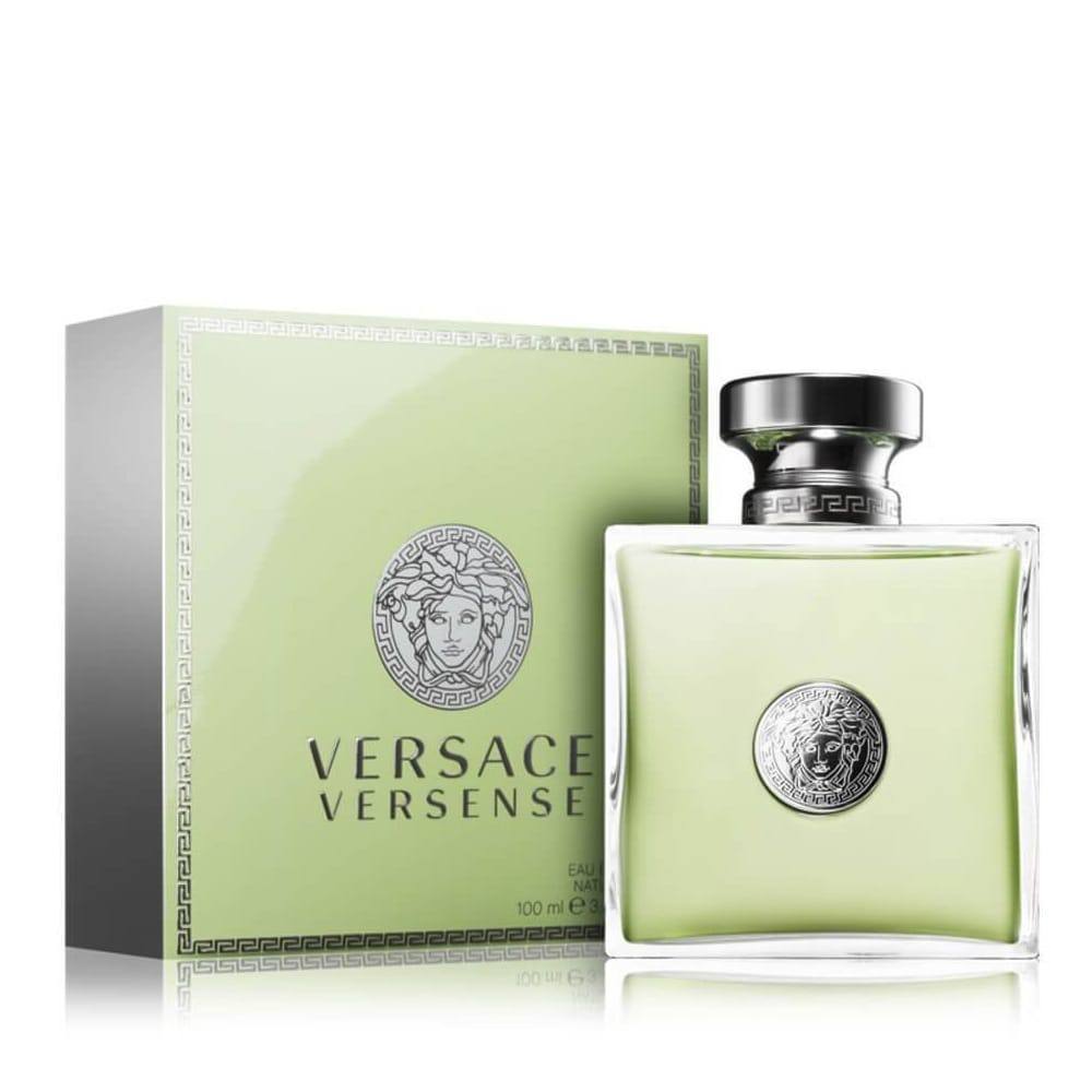 Versace
45 dhs🪙
Zain01
🌸🌸🌸