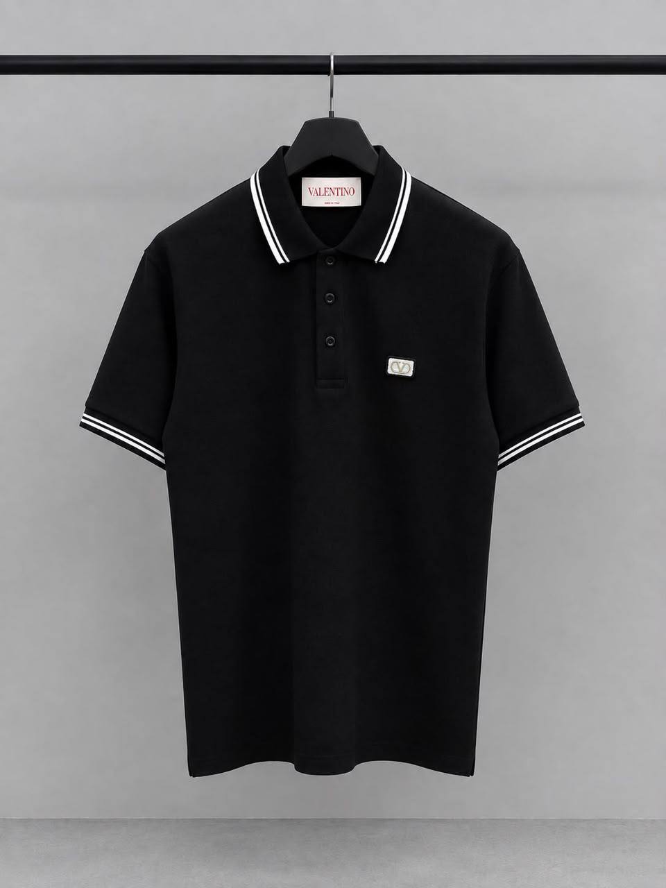 GUCCI❣️
SUPER MASTER QUALITY ✨
SIZE :S M L XL XXL
280 dhs🇦🇪🇦🇪🇦🇪
Zain327
♥️♥️♥️