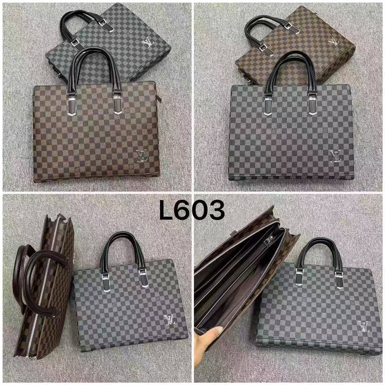 Laptop Bags
115 dhs💓
Zain143
♥️♥️♥️