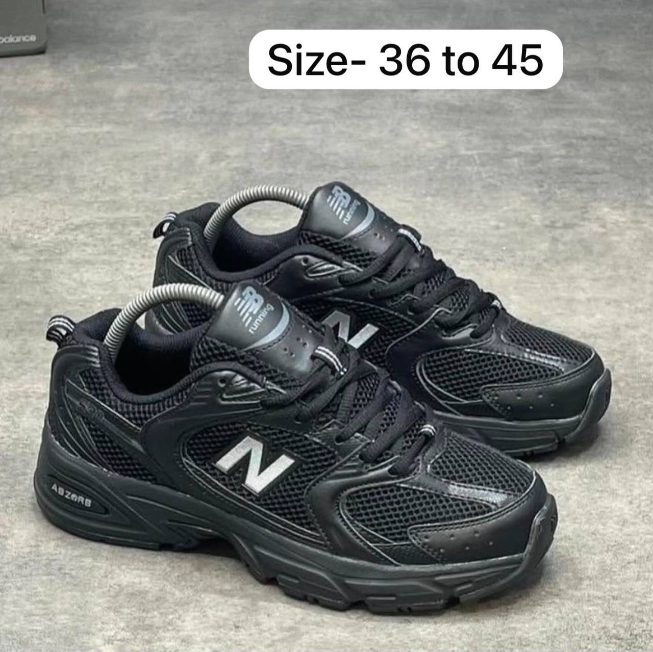 NB
110 dhs🇦🇪🇦🇪
Zain183
♥️♥️♥️