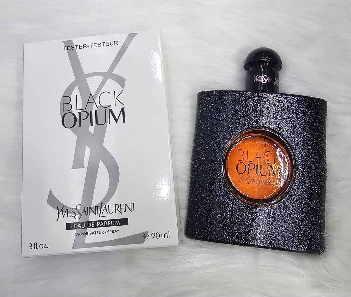 Available perfumes
Ysl libre
Black oplim
50 dhs🇦🇪🇦🇪
Each
Zain211
Zain69
♥️♥️♥️