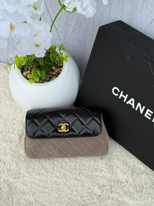 Chanel 🙋🏻♀️💕
Master quality
670 dhs🇦🇪
Zain228
♥️♥️♥️