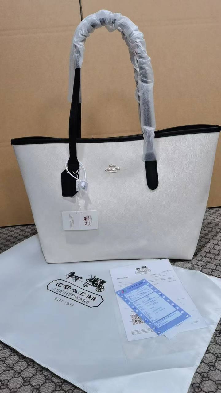 Coach
95 dhs🪙
Zain143
♥️♥️♥️