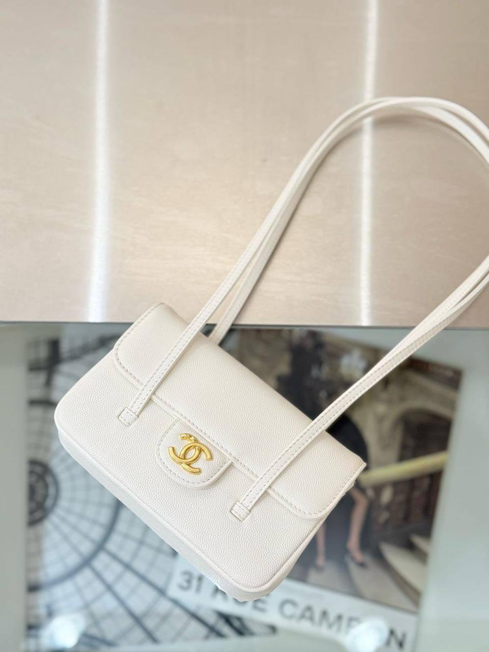 Chanel
Master
20cm💕💕
290 dhs✅
Zain297
♥️♥️♥️
