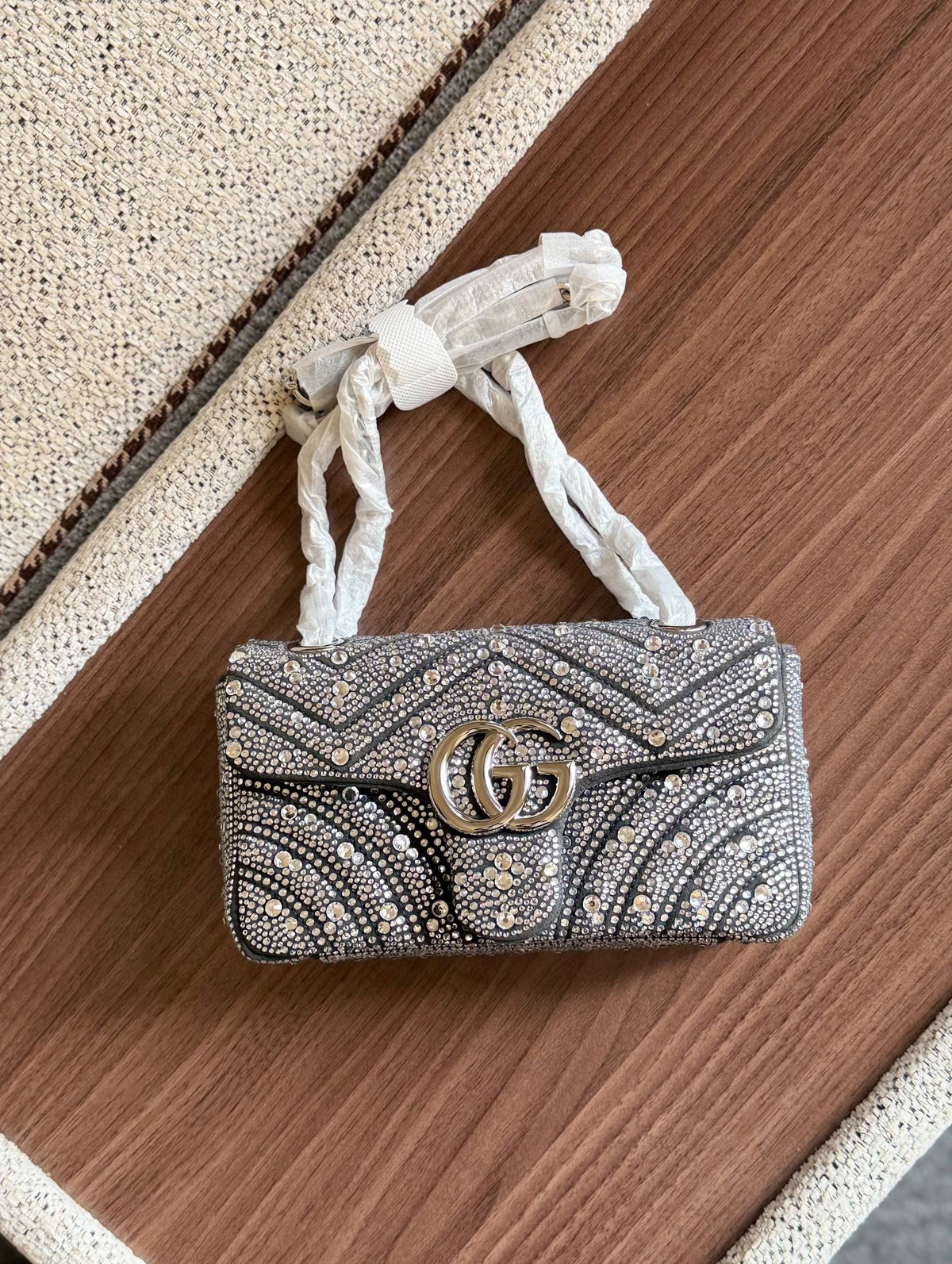 Gucci
For Price 👇 WhatsApp✅
0568585901
0507557372
0552275751 Owner Zain 👌
Zain247
♥️♥️♥️