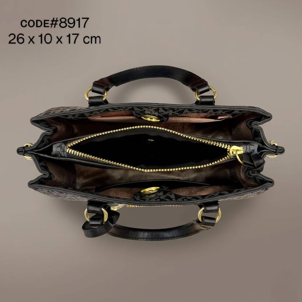 MK
ᴛᴏᴅ ʜᴀɴᴅʟᴇ ʙᴀɢ
ᴡɪᴛʜ ʟᴏɴɢ ʙᴇʟᴛ sᴛʀᴀᴘ
sɪᴢᴇ : 26 cm
70 dhs✅
Zain31
♥️♥️♥️