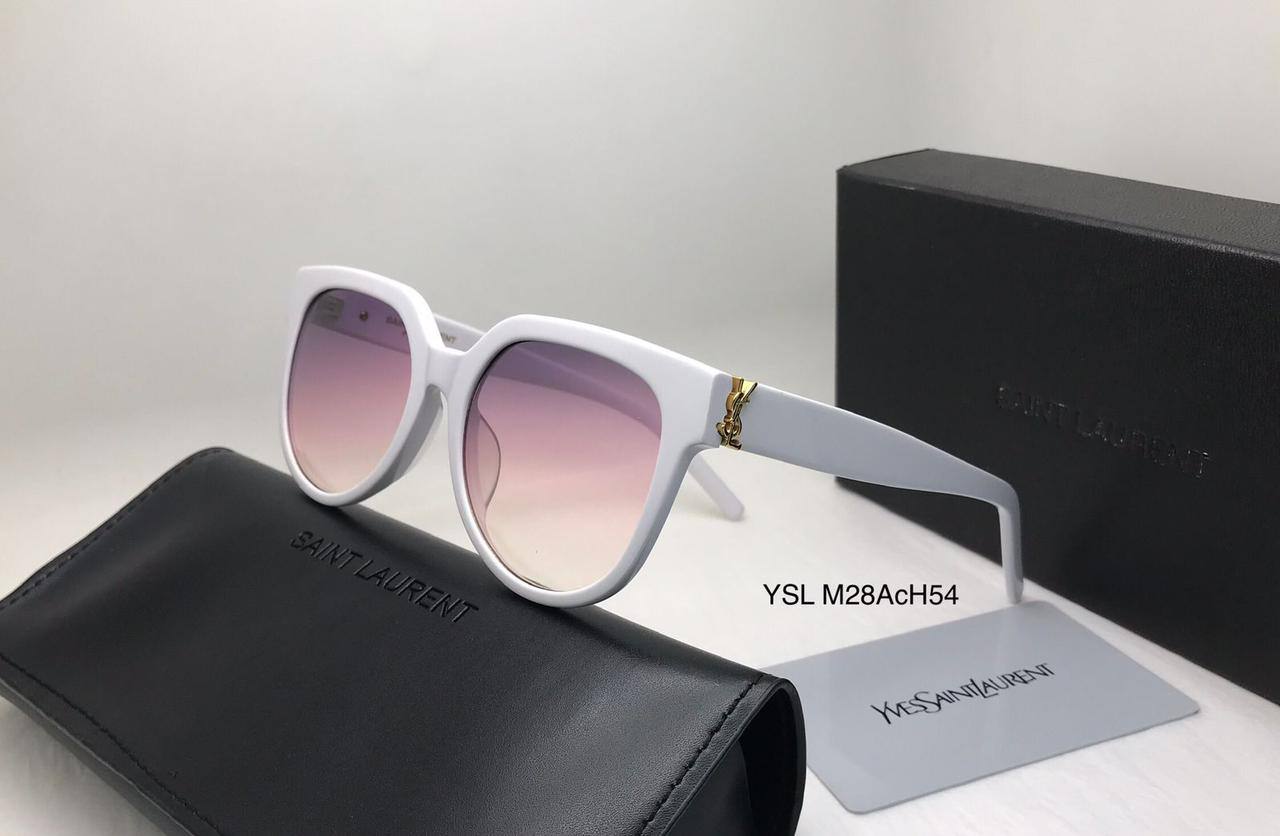 Master quality
sunglasses
180 dhs❣️
Zain126
♥️♥️♥️