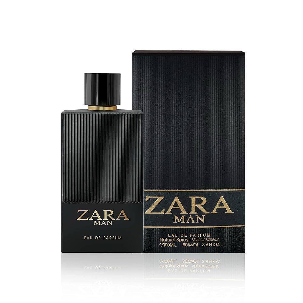 Zara
45 dhs🇦🇪🇦🇪
Zain60
♥️♥️♥️
