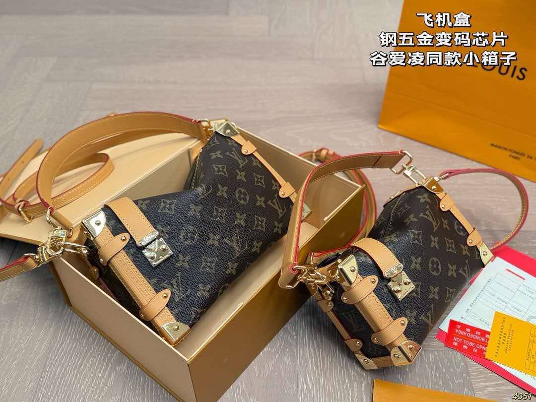 LV Master
small 250 dhs🪙🌨️
big 270 dhs🪙🌨️
Zain10
♥️♥️♥️