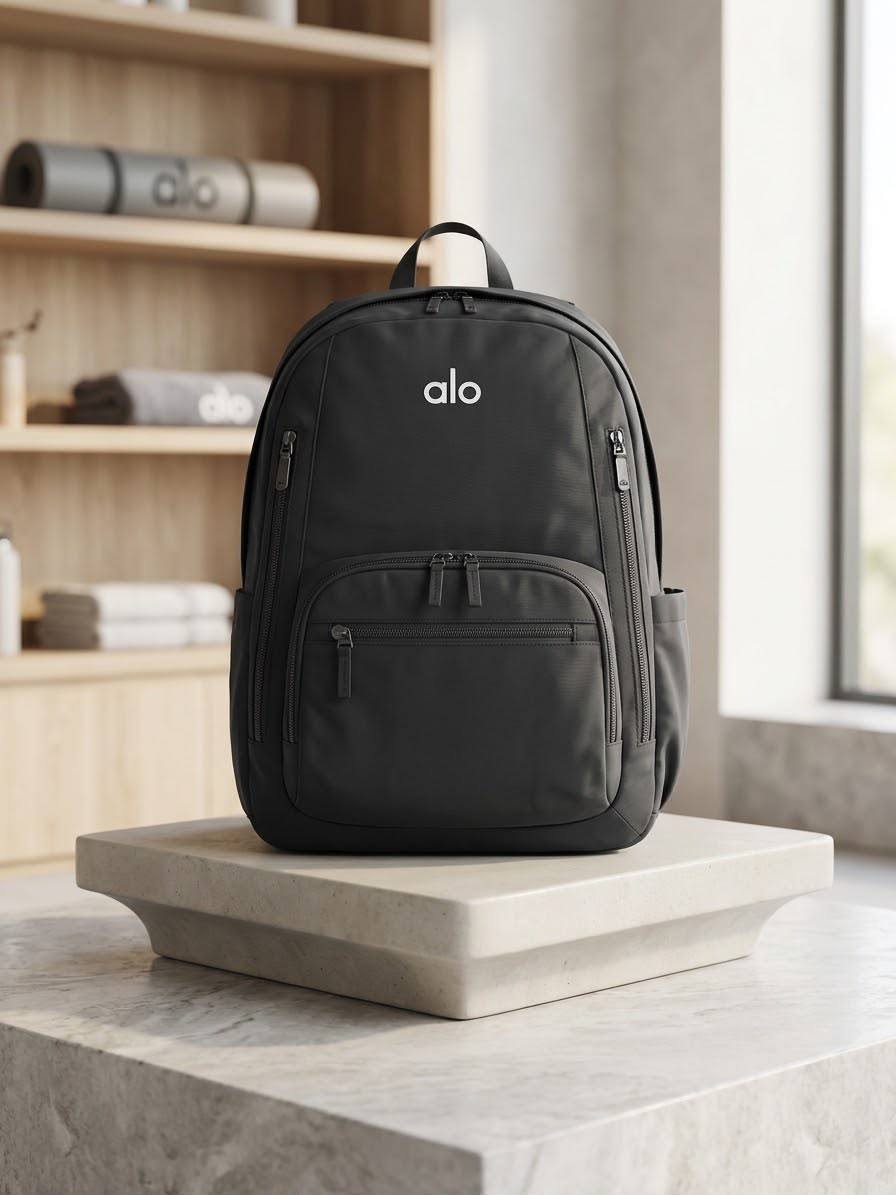 NEW CAME
GOOD QUALITY 👌
ALO BACKPACK
80 dhs🇦🇪🇦🇪
Zain40
♥️♥️♥️