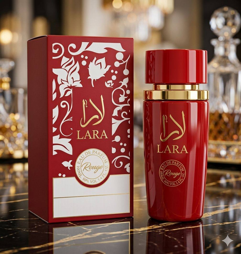 100 ml
20 dhs✅
Zain60
♥️♥️♥️