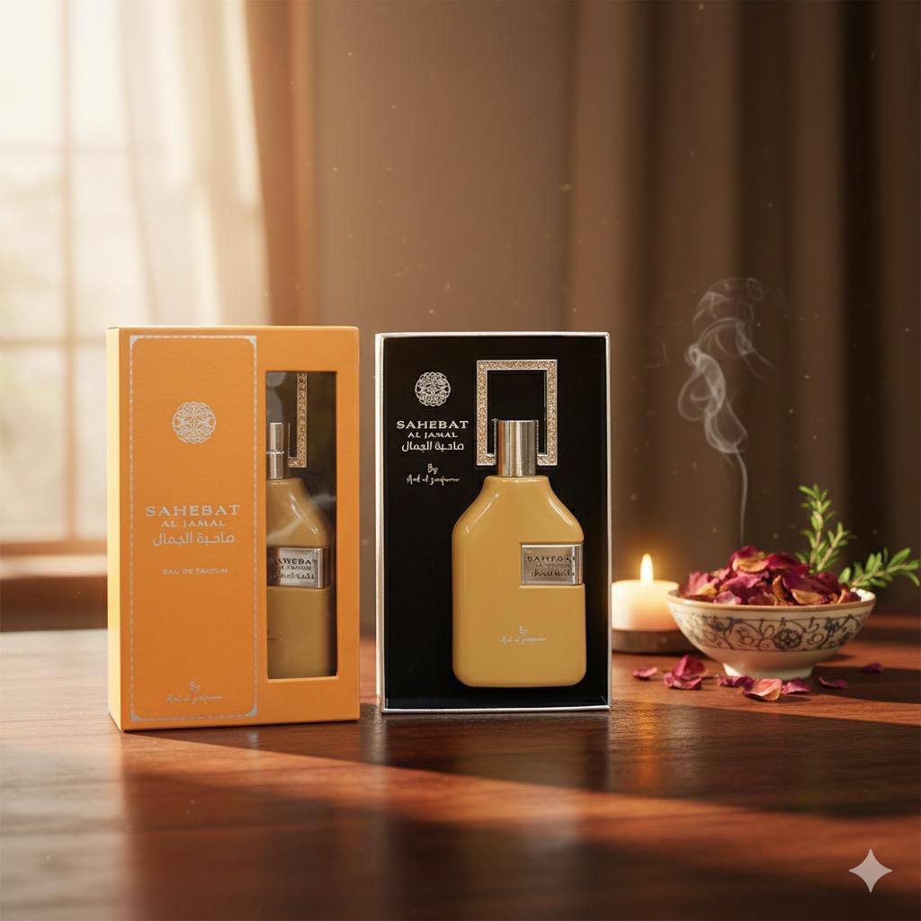 Hawajes
100 ml
40 dhs🪙🖤
Zain60
🌸🌸🌸