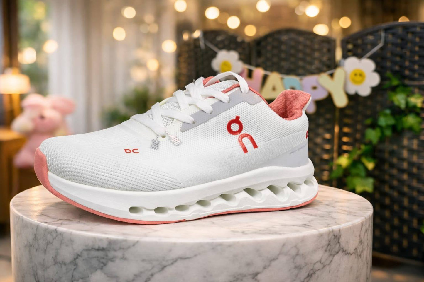 QC
Size 36 to 40
70 dhs❣️
Zain05
♥️♥️♥️