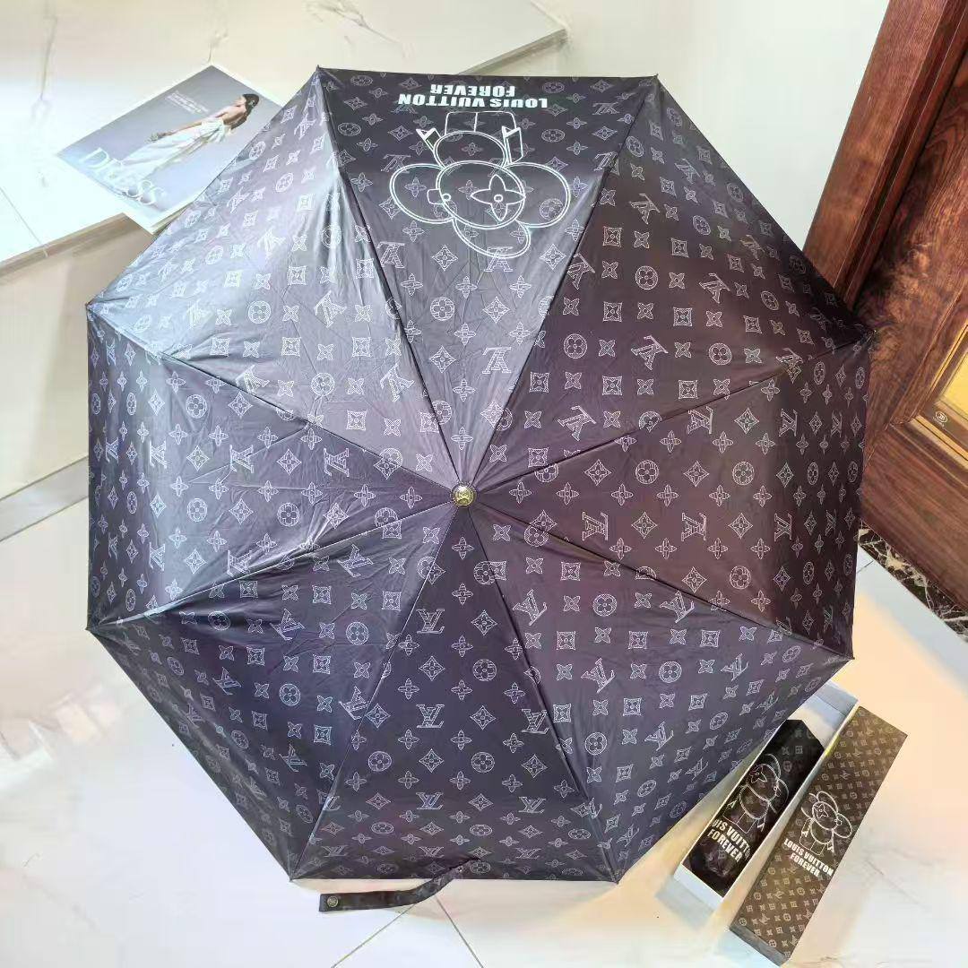 UMBRELLA ☔️
Master quality 💯
With boxes 🗃️
70 dhs🪙🌨️
Zain216
♥️♥️♥️