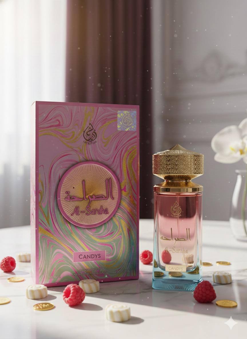 100 ml
20 dhs🪙🌨️
Zain60
♥️♥️♥️