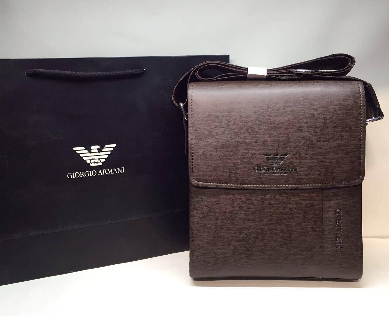 Men 💼
Gym bag
Cross bags
105 dhs🌺
Zain175
♥️♥️♥️