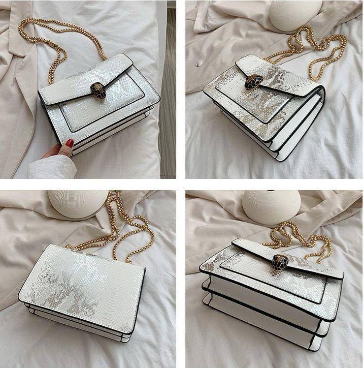 Bvlgari design
Good quality
Size : 22 * 15 * 8 cm
80 dhs🪙
Zain115
♥️♥️♥️