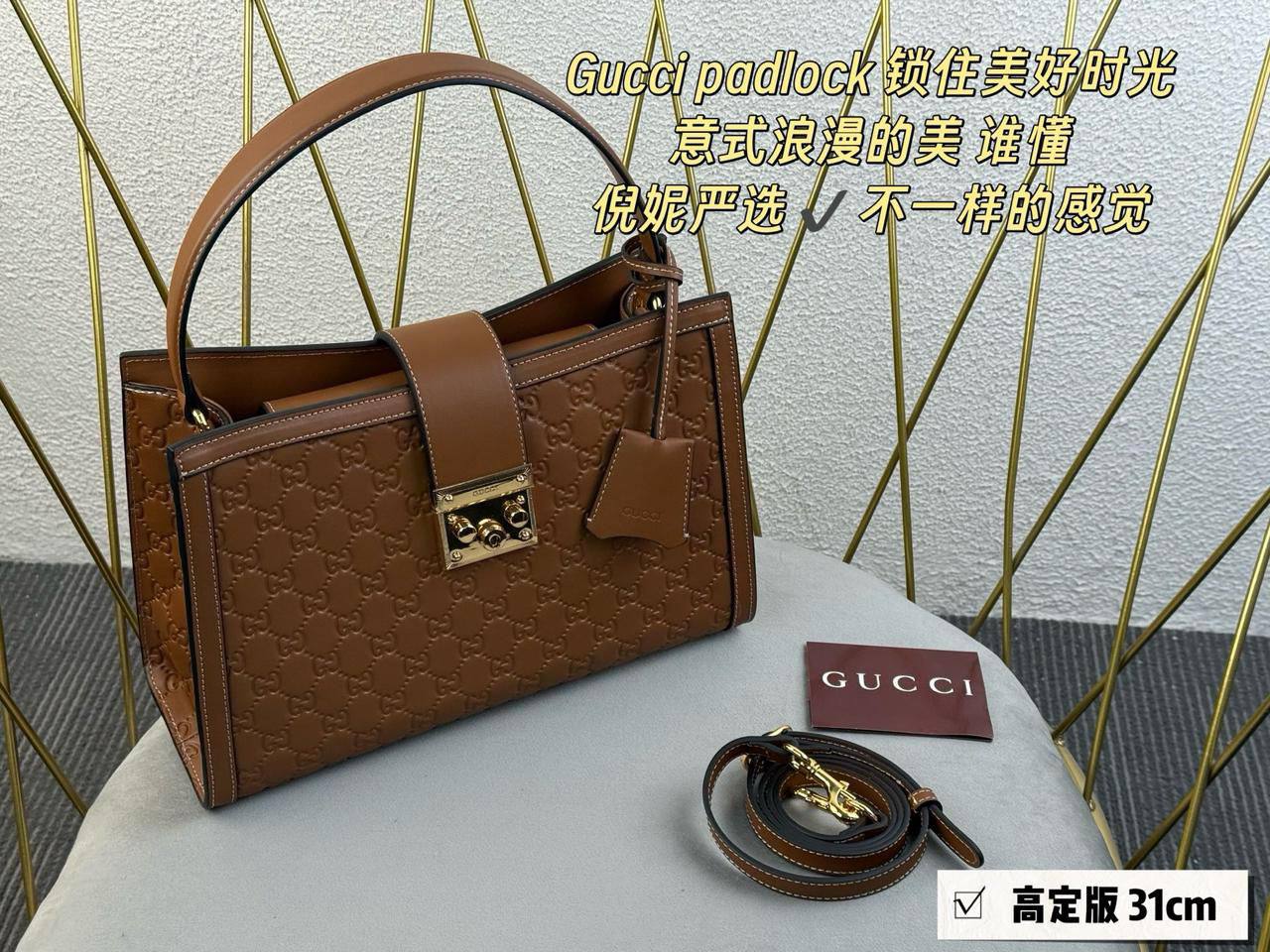 Gucci
270 dhs🪙🖤
#30cm❤️💕🙋♂️
Zain228
♥️♥️♥️