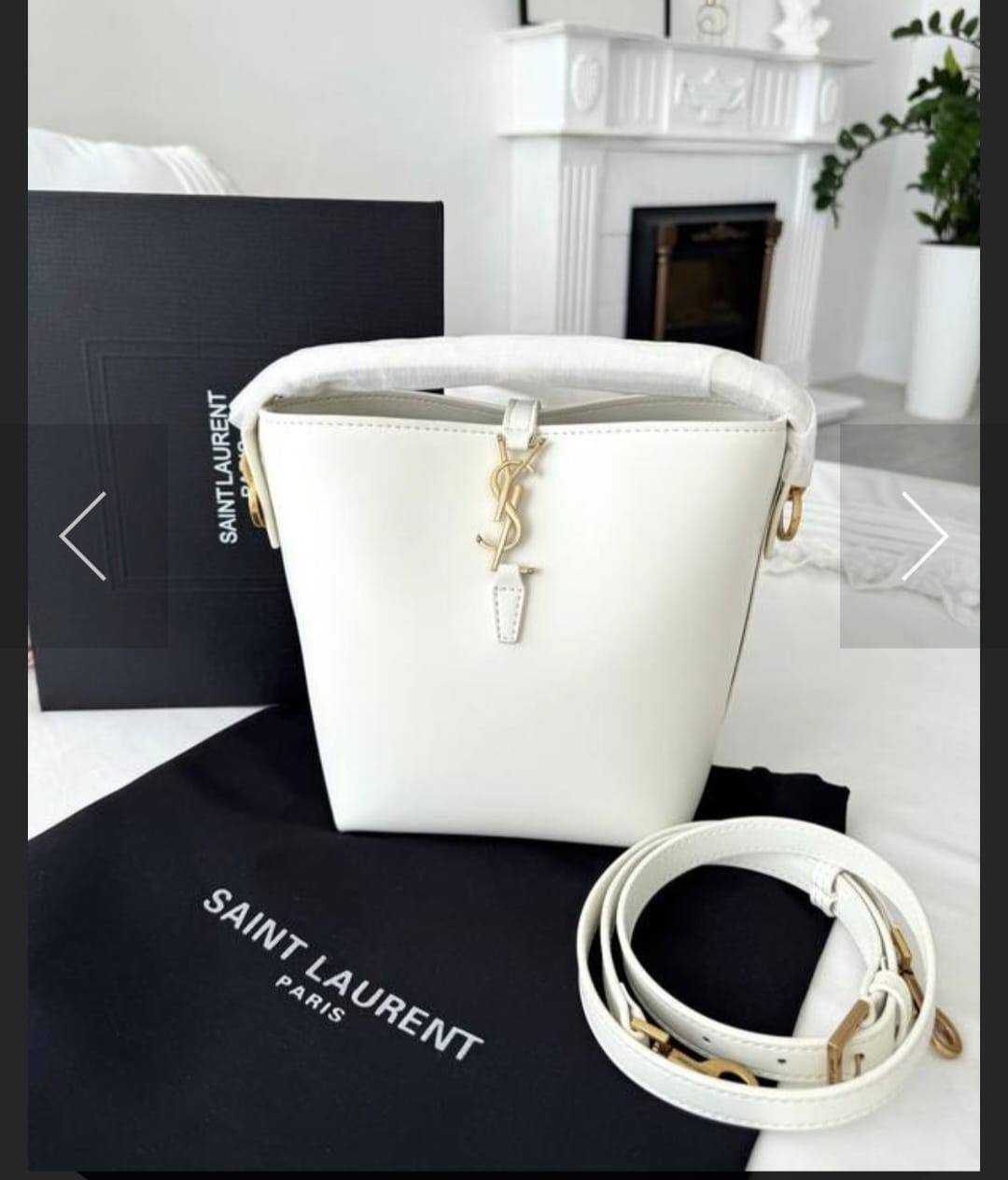 YSL
with box
🎁🎁🎁
105 dhs🪙🌨️
Zain143
♥️♥️♥️