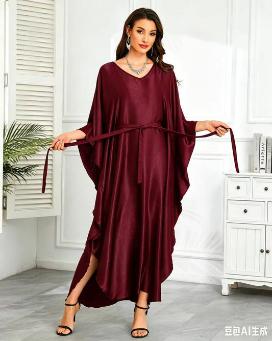 dress 👗
110 dhs💓
Free size 🔥💃💃💃💃💃
Zain161
♥️♥️♥️