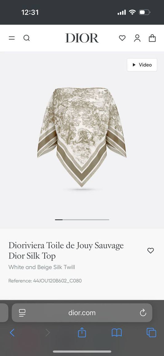 Super Master collection
For Price 👇 WTSP Text Zain 0568585901
Zain262