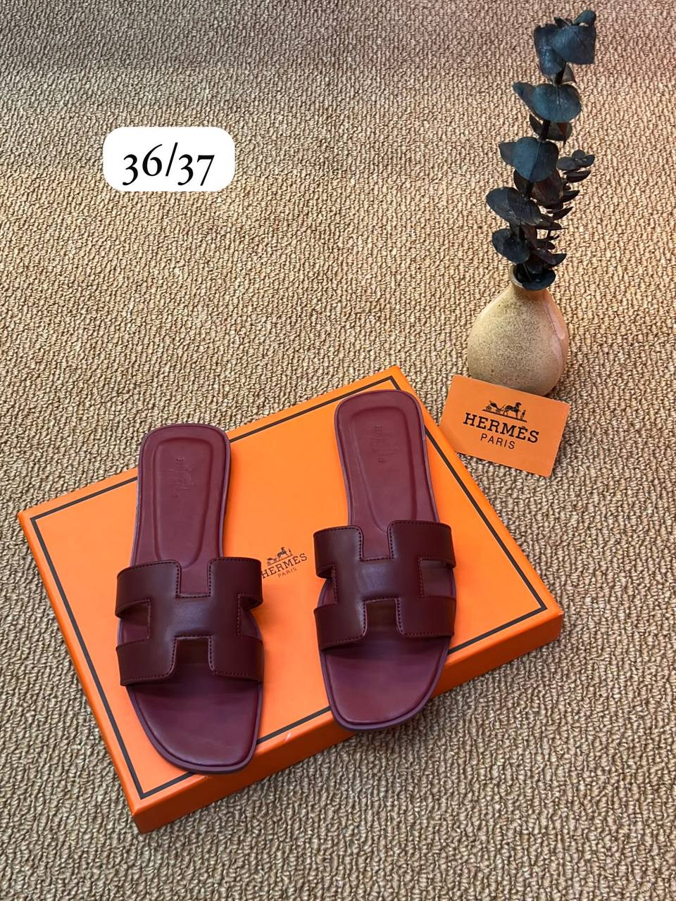 Hermes Oran
90 dhs💓
Zain236
♥️♥️♥️