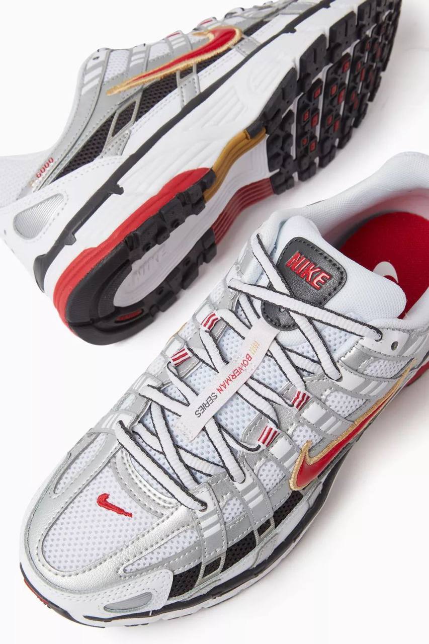 Nike P6000 ‘White/Varsity Red’🎈
36-45 AVAILABLE 🤩
210 dhs🪙💕
Zain242
♥️♥️♥️