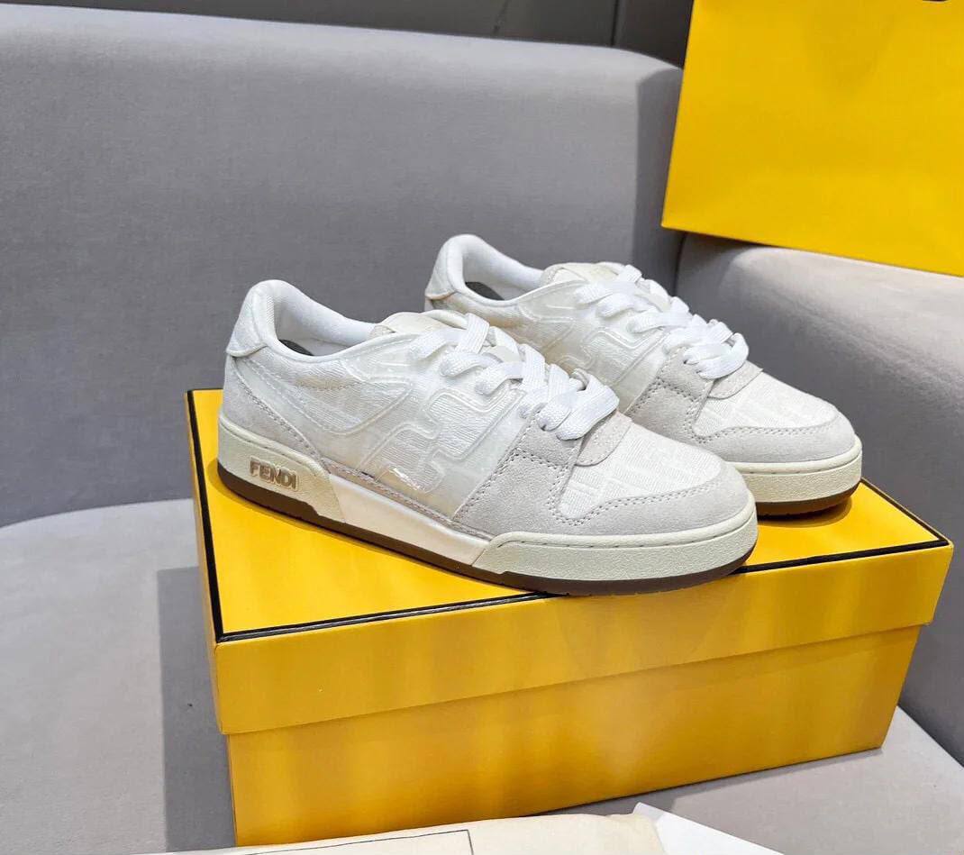 NEW CAME
GOOD QUALITY 👌
FENDI SHOES
135 dhs🇦🇪🇦🇪
36 TO 41
Zain40
♥️♥️♥️