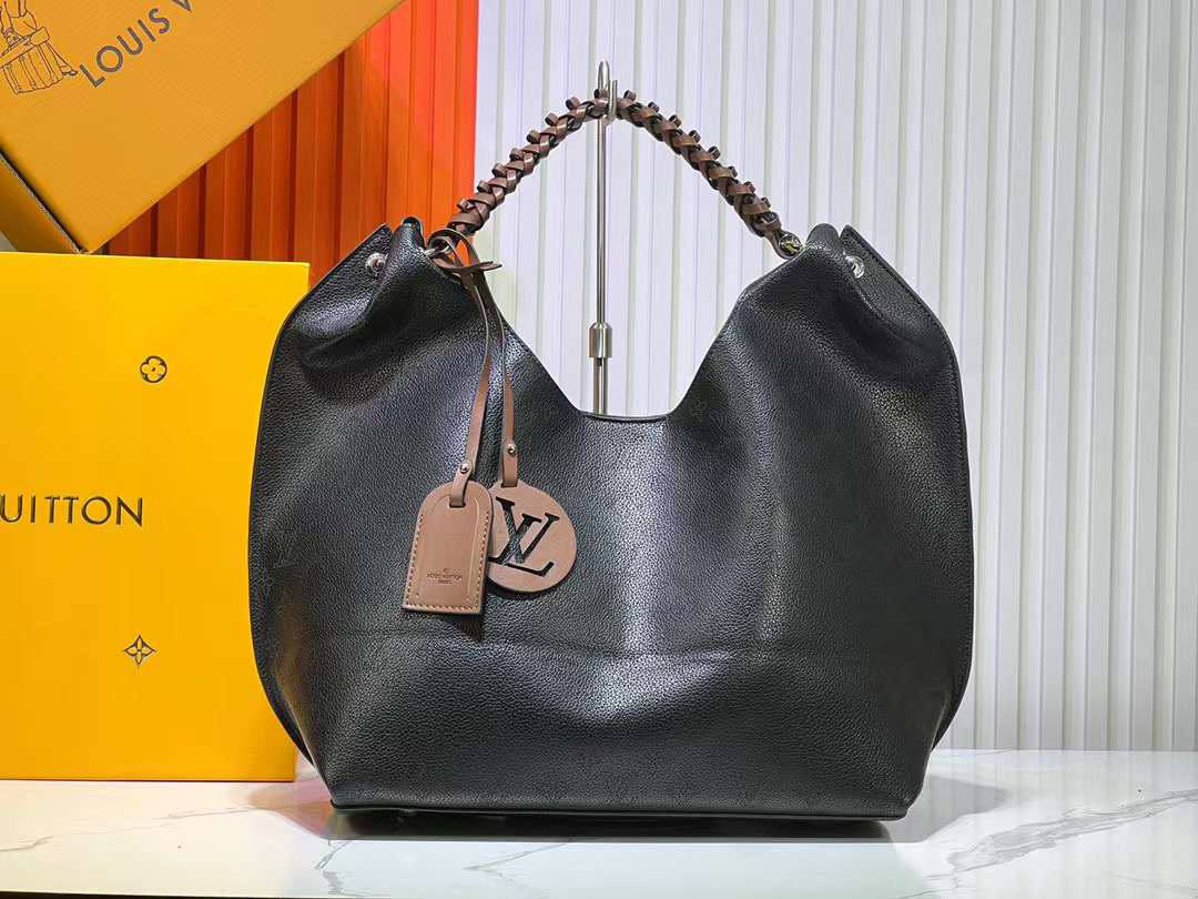 LV
Master
260 dhs💓
Zain10