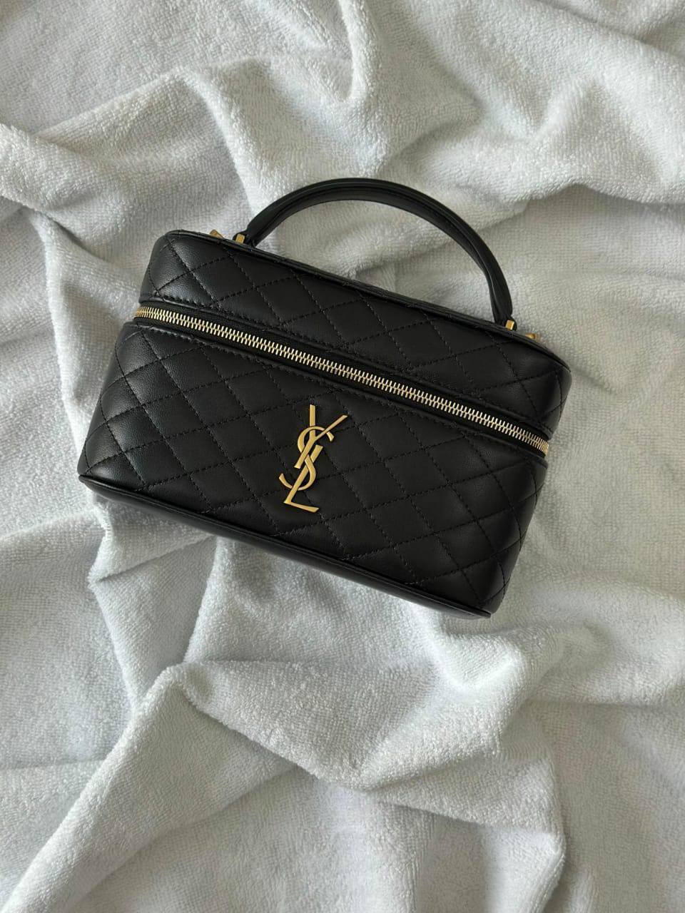 YSL
Master Bags
For Price 👇 WTSP Text Zain 0568585901
0507557372
0544061607
Zain111
♥️♥️♥️
