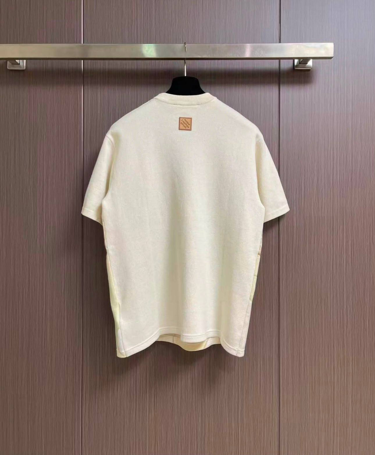 LV
Men’s Tshirt
Master Quality
SMLXLXXL
330 dhs🇦🇪🇦🇪
Zain276
♥️♥️♥️