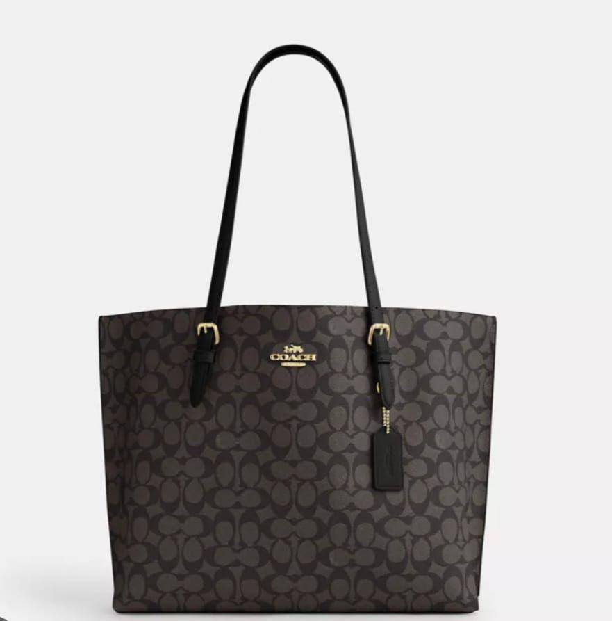 Coach
110 dhs✅
Zain118
♥️♥️♥️
