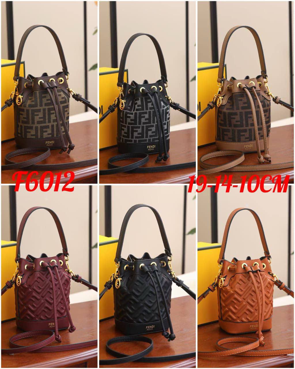 FENDI
GOOD QUALITY 💯
105 dhs🇦🇪🇦🇪
WITH BOX 📦
Zain28
♥️♥️♥️