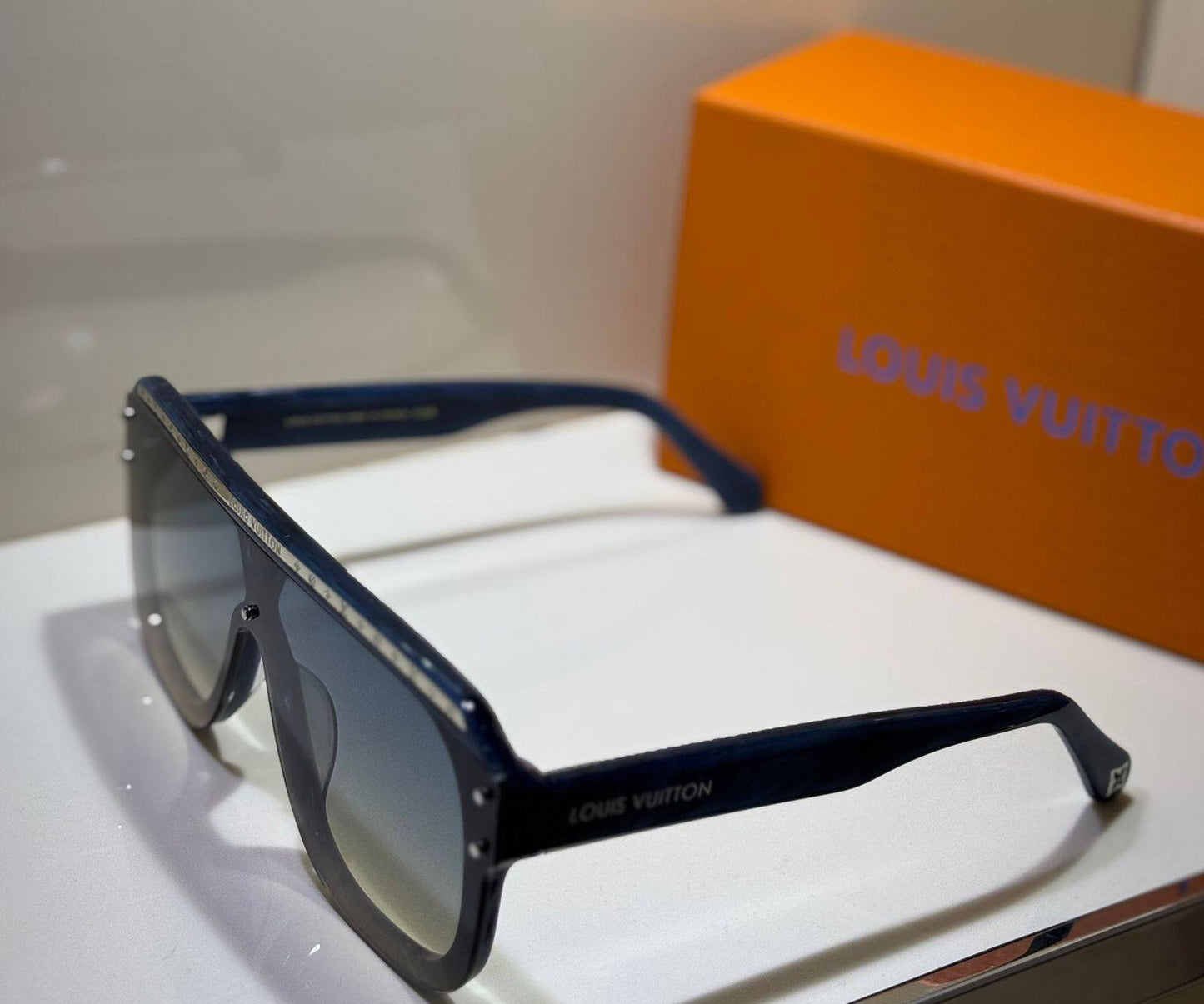 Hermes
MASTER QUALITY…....😍
190 dhs🪙🌨️
NEW COLLECTION ARRIVED 🌹🌹
Zain108
♥️♥️♥️