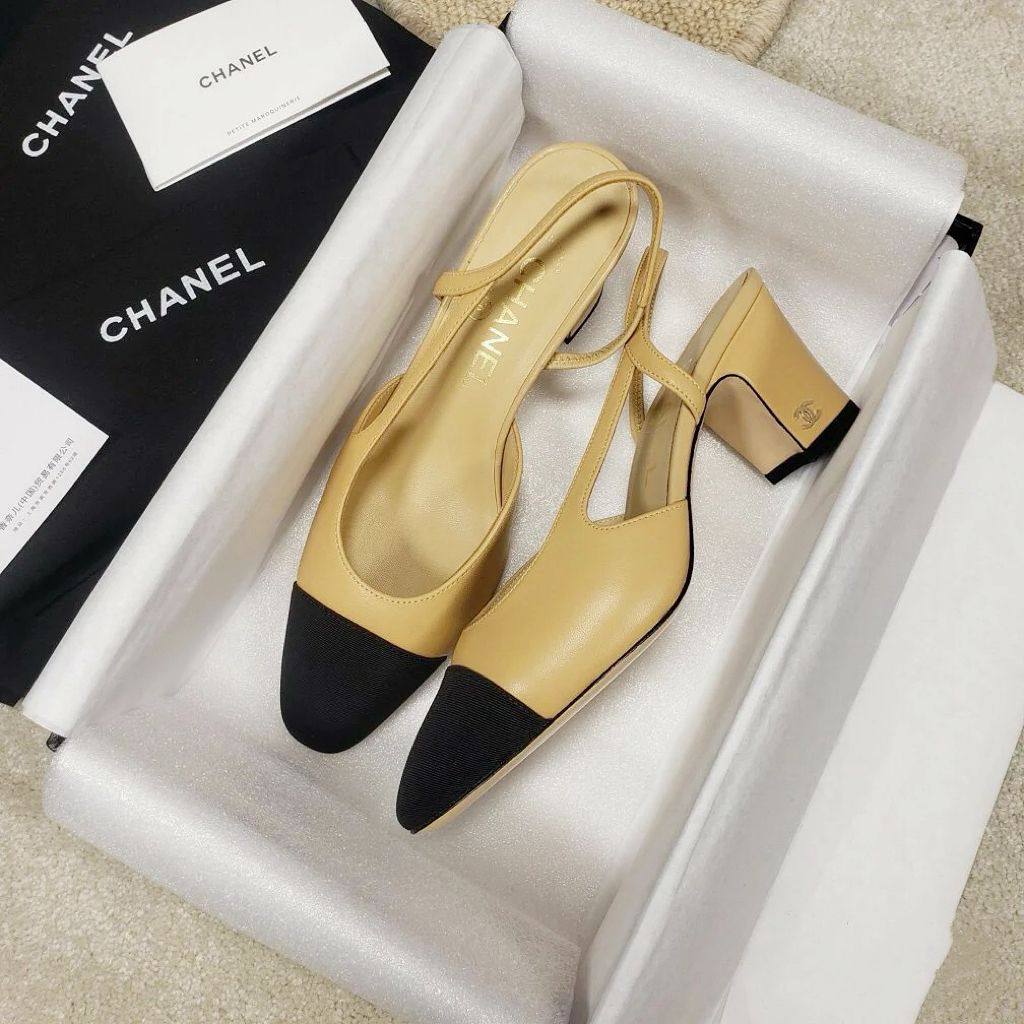 Chanel
Size:36 to 41
120 dhs✅
Zain241
♥️♥️♥️