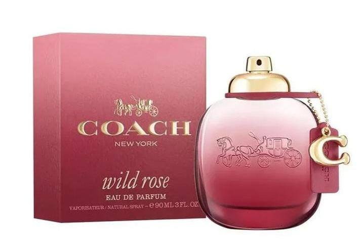 COACH
60 dhs🇦🇪🇦🇪🇦🇪
Zain01
♥️♥️♥️