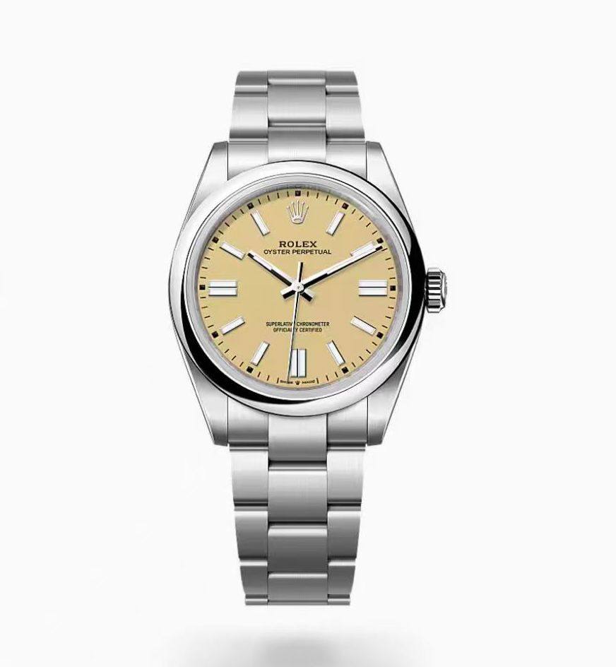 Rolex
230 dhs✅
Zain85
♥️♥️♥️