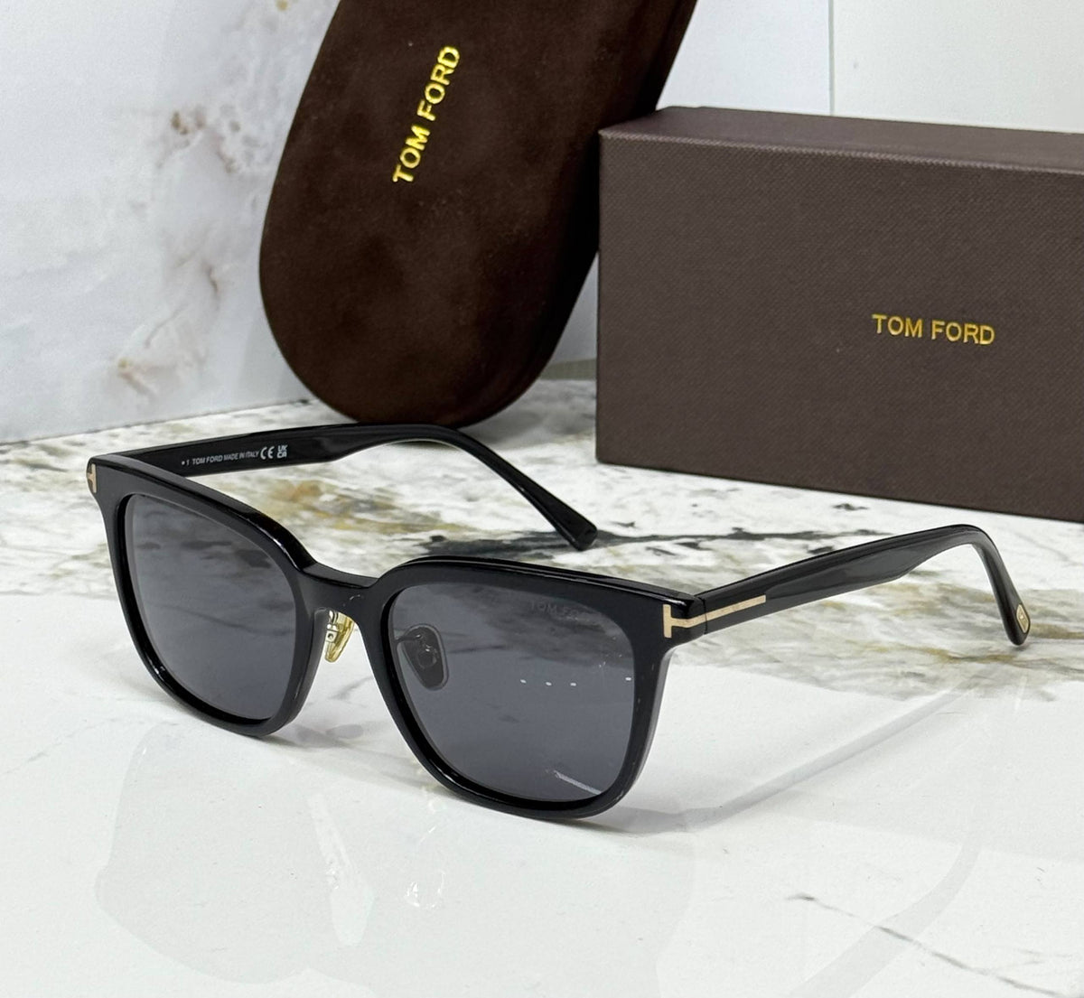 🕶️TOMFORD🕶️
Super Master Quality✅
🆕New available🆕
For Price 👇 WhatsApp✅
0568585901
0507557372
0552275751 Owner Zain 👌
Zain166
♥️♥️♥️
