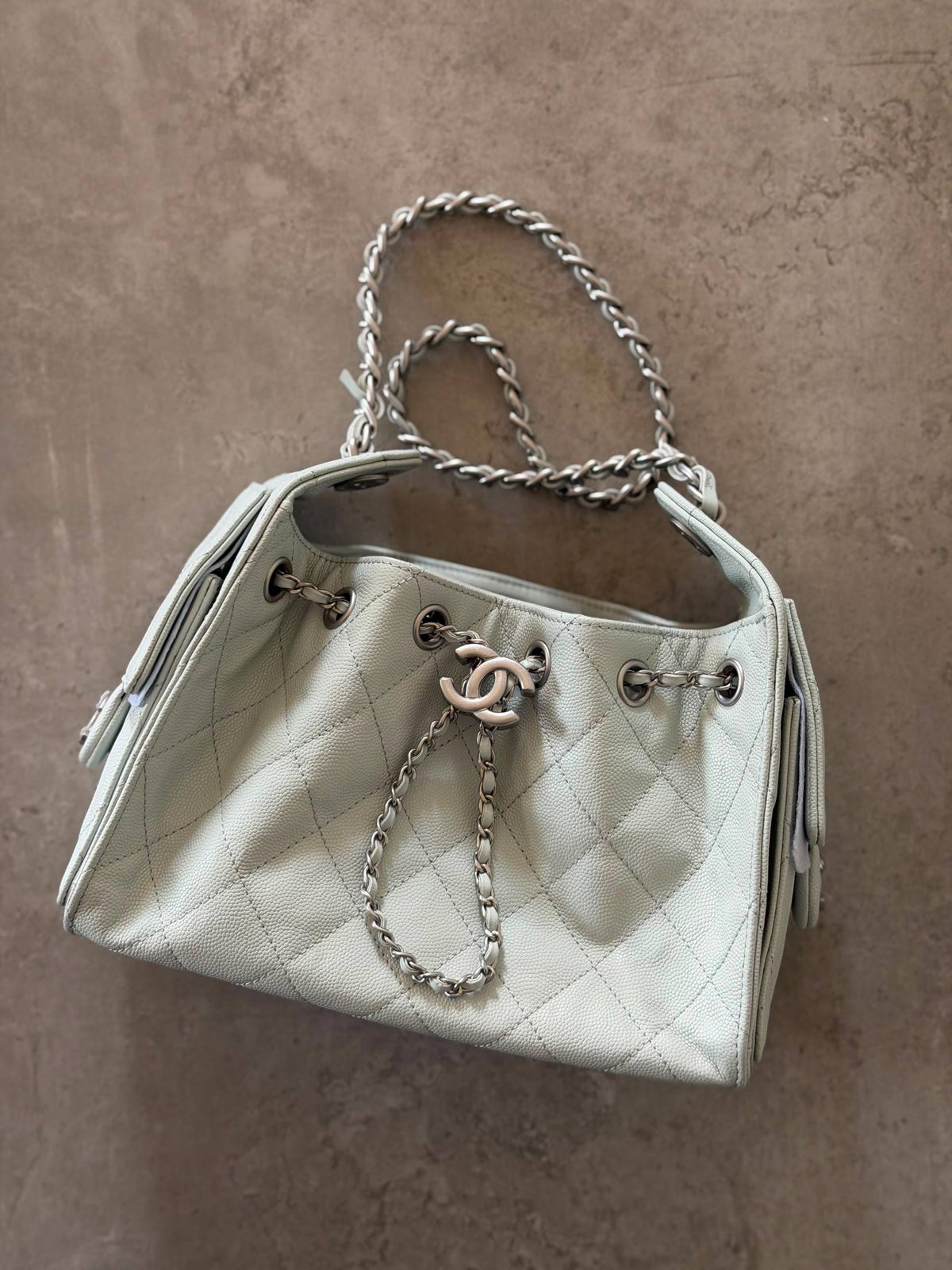 Chanel
For Price 👇 WhatsApp✅
0568585901
0507557372
0552275751 Owner Zain 👌
ZainETAG 4
♥️♥️♥️