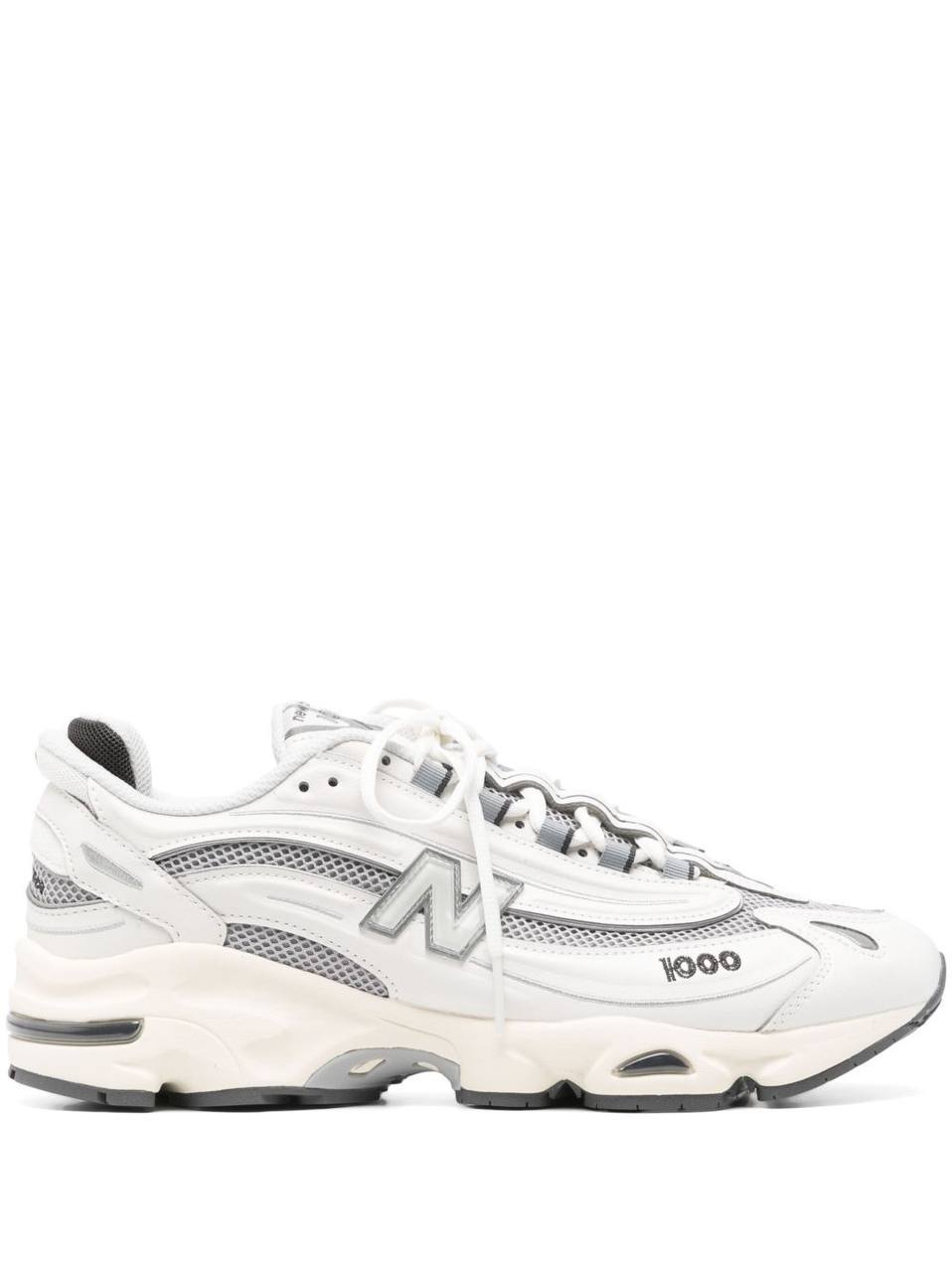 New Balance 1000 'Sea Salt'
36-45 AVAILABLE 🤩
220 dhs✅
Zain242
♥️♥️♥️