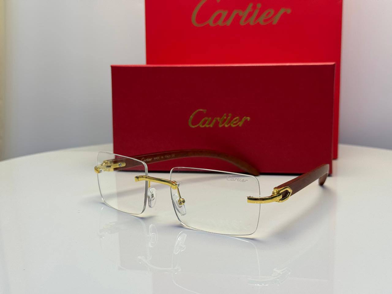 Cartier & lv
45 DHS🇦🇪🇦🇪🇦🇪
Zain182
♥️♥️♥️
