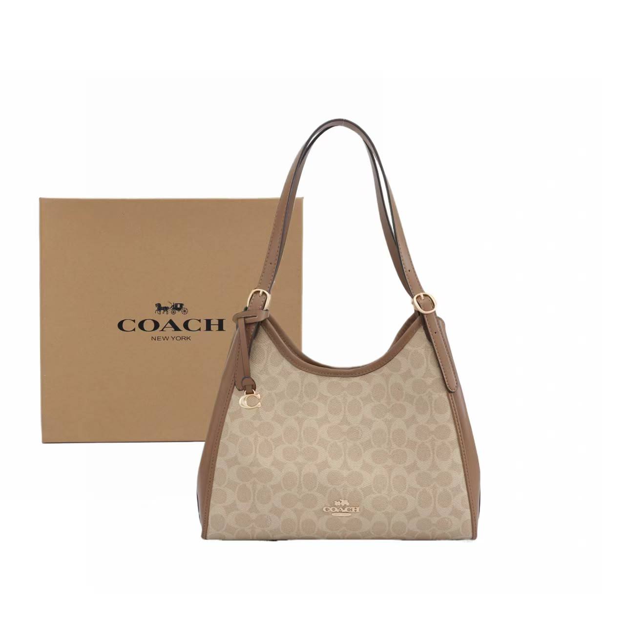 Coach
100 dhs🇦🇪🇦🇪
Zain143
♥️♥️♥️
