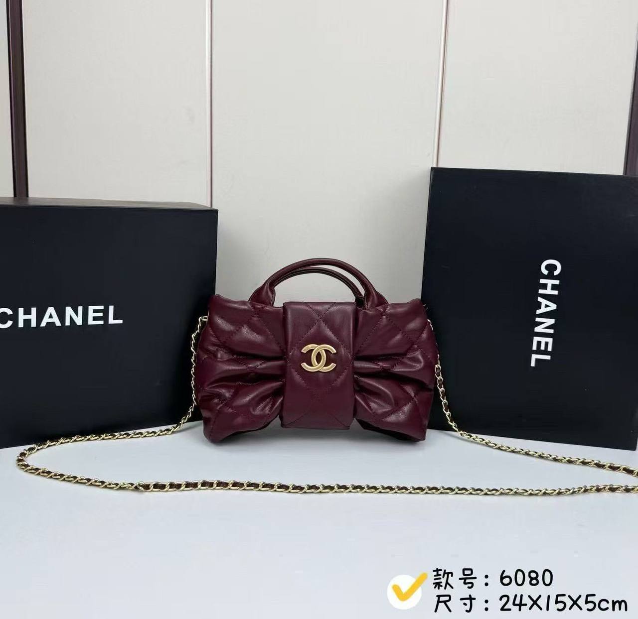 Gucci - YSL - Chanel - LV
Master ++++
For Price 👇 WTSP Text Zain 0568585901
Zain153
♥️♥️♥️