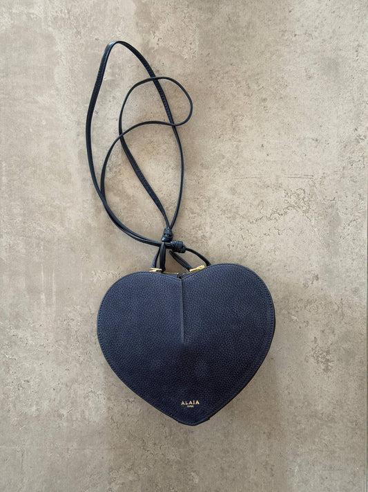 Super Xxx Master Bags
For Price 👇 WTSP Text Zain 0568585901
Zain ETAG 4
♥️♥️♥️