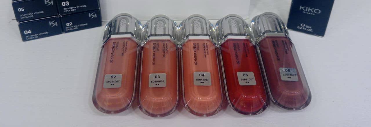 Kiko
20 dhs
Zain36
♥️♥️♥️