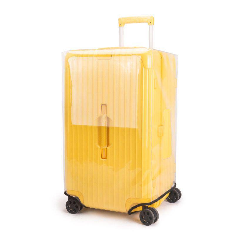 ✈️ Transparent trolley case
Pvc thickness 30 silk
Size : 2️⃣8️⃣ inches Wholesale price 40 dhs🇦🇪🇦🇪
2️⃣4️⃣ inches Wholesale price
30 dhs🇦🇪🇦🇪
2️⃣0️⃣ inches Wholesale price
20 dhs🇦🇪🇦🇪
Zain115
♥️♥️♥️