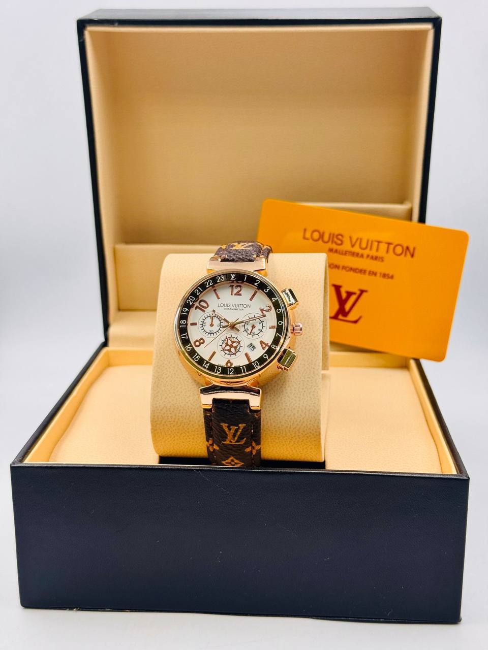 Lv Ladies
55 dhs🪙🌨️
Zain08
♥️♥️♥️