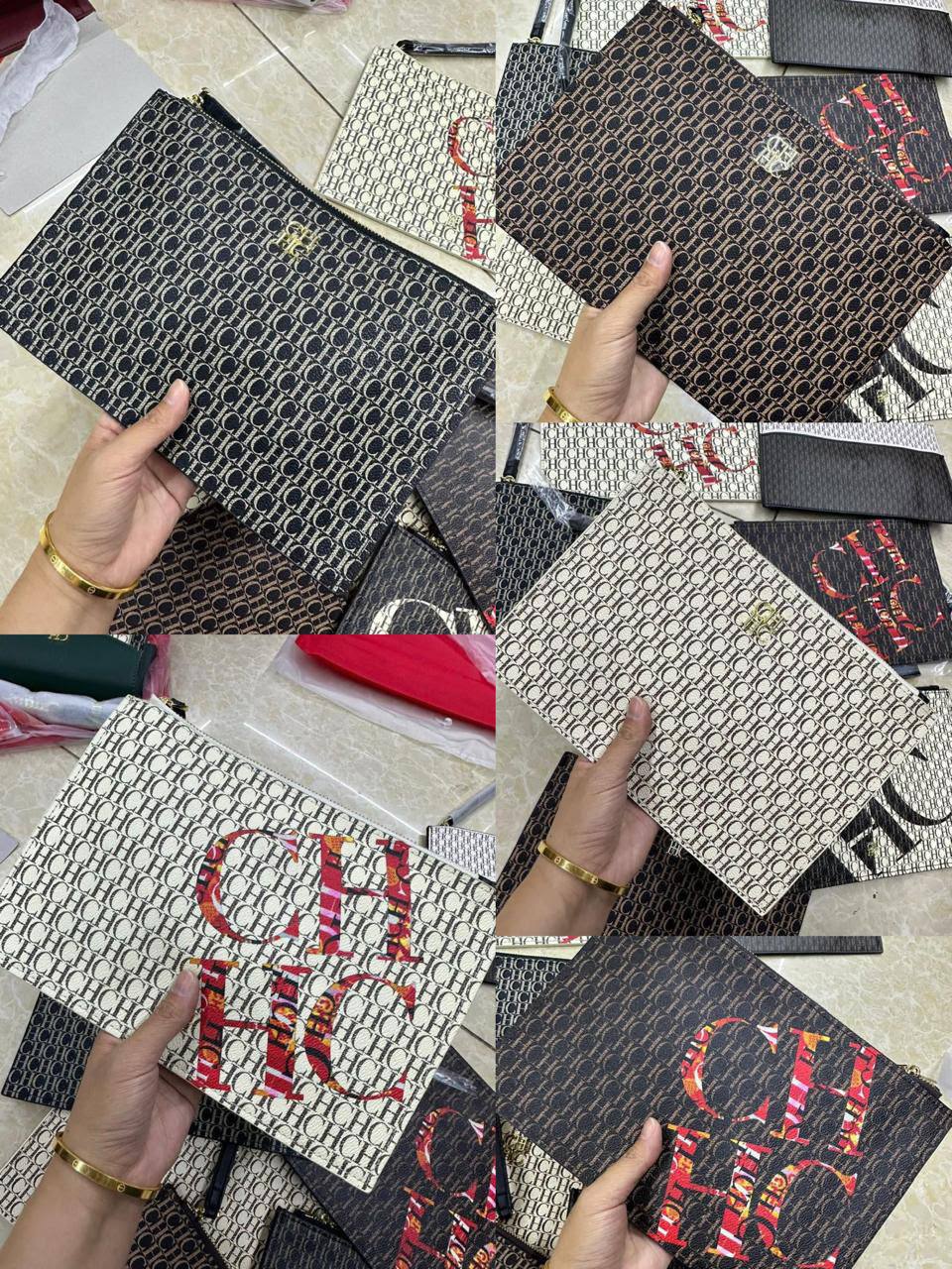 CH
50 dhs💓
Zain90
♥️♥️♥️